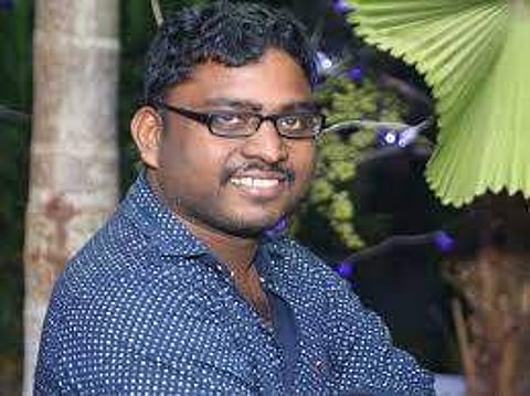 'സ്ത്രീകളുടെ പേരില് വ്യാജ ഫേസ്ബുക്ക് ഐഡി ഉണ്ടാക്കിയിരുന്നു' ; മോര്ഫിംഗ് കേസ് പ്രതി ബിബീഷിന്റെ മൊഴി പുറത്ത്