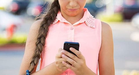 കേരളത്തില് വേശ്യാവൃത്തി ഹൈടെക്കെന്ന് പഠനം