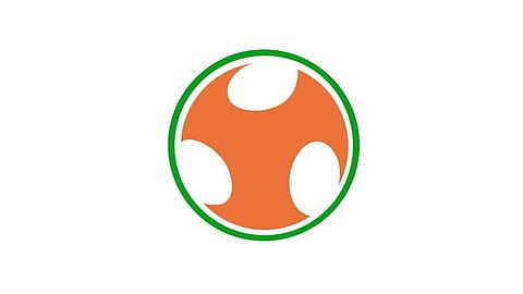 ദളിത് ഹര്ത്താലിന് പിന്തുണയുമായി യൂത്ത്കോണ്ഗ്രസ്