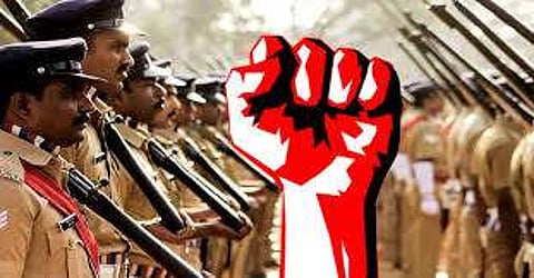 പ്രതീകാത്മക ചിത്രം