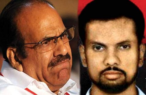 ഫസല് വധക്കേസില് അന്വേഷണം സിപിഎമ്മിലേക്കെത്തിയപ്പോള് കോടിയേരി നേരിട്ട് ഇടപെട്ടു, തുടര്ന്ന് സസ്പെന്ഷനും വധശ്രമവും, സാക്ഷികളുടെ ദൂരൂഹമരണവും സംശയാസ്പദം ; വെളിപ്പെടുത്തലുമായി മുന് ഡിവൈഎസ്പി