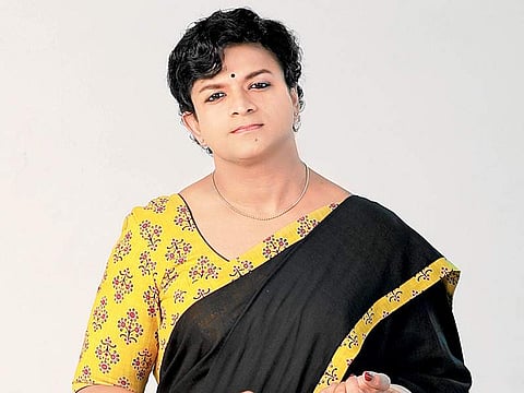 നാളെ മേരിക്കുട്ടി വരും: അവര് അഞ്ച് പേരും ചേര്ന്ന് മേരിക്കുട്ടിയെ പുറത്തിറക്കും