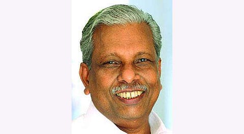 മാഹിയിലെ കൊലപാതകങ്ങള് ഒറ്റപ്പെട്ട സംഭവം; ഉത്തരേന്ത്യയിലേതുപോലുളള ലഹളകള് ഈ സര്ക്കാര് വന്നശേഷം ഉണ്ടായിട്ടില്ല: എ സി മൊയ്തീന്