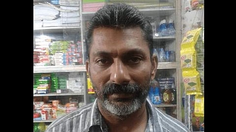 ബാബുവിന്റെ കൊലപാതകം: ഒരാള് കൂടി അറസ്റ്റില്