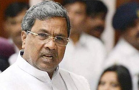 ജെഡിഎസ് പിന്തുണ തേടി കോണ്ഗ്രസ്; സമാന ആശയമുളളവരുമായി സഖ്യമാകാം