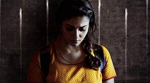 കൊലമാവ് കോകിലയില് നയന്താര കഞ്ചാവ് വില്പ്പനക്കാരിയോ?