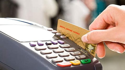 പ്രതീകാത്മക ചിത്രം