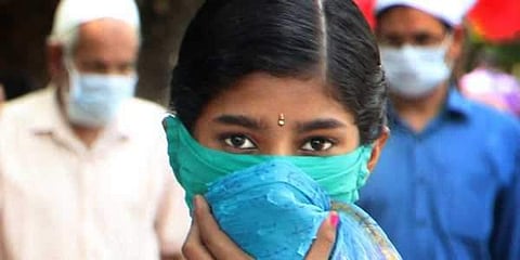 ഒരാള്ക്ക് കൂടി നിപ വൈറസ് ബാധ സ്ഥിരീകരിച്ചു