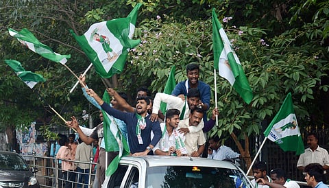 കണക്കുകള്ക്കപ്പുറം കന്നട