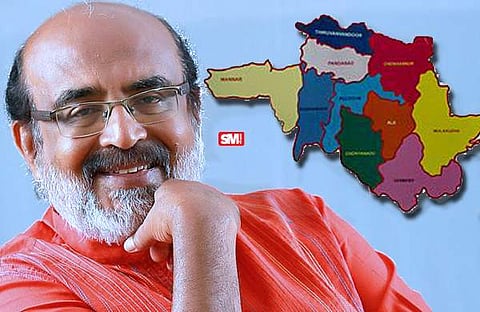 കോര്പ്പറേറ്റ് കൊലകള് നടത്തുന്നവരെ സംരക്ഷിക്കരുത്; വേദാന്തയെ ലണ്ടന് സ്റ്റോക്ക് എക്സ്ചേഞ്ചില് നിന്നും ഡിലിസ്റ്റ് ചെയ്യണമെന്ന് ലേബര് പാര്ട്ടി