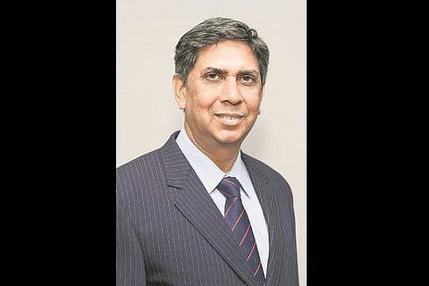 തൂത്തുക്കുടി പ്ലാന്റ് തുറക്കാന് കഴിയുന്നതെല്ലാം ചെയ്യുമെന്ന് സ്റ്റെര്ലൈറ്റ് സിഇഒ