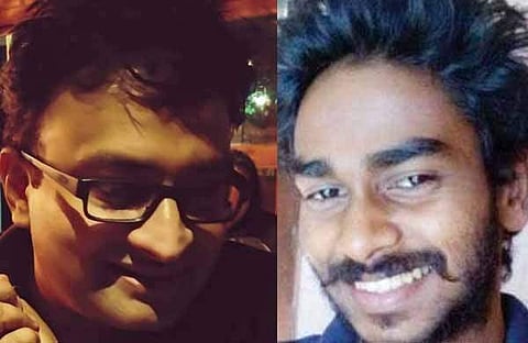 'ലേബലില് സ്കോച്ച് വിസ്കിയും അകത്ത് പട്ടച്ചാരായവും: കേരള മോഡല് കൊലമാസ്സാണ്'