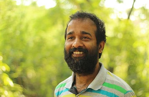 ''ഐഐടികള് ബ്രാഹ്മണിക്കല് സ്ഥാപനങ്ങള്''