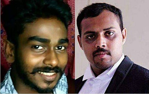 അവര് അവനെ തല്ലിചതച്ചു, കണ്ടു ഭയന്ന തനിക്ക് വാഹനം ഓടിക്കാന് കഴിയാതായി; പിടിയിലായ വാഹന ഉടമ