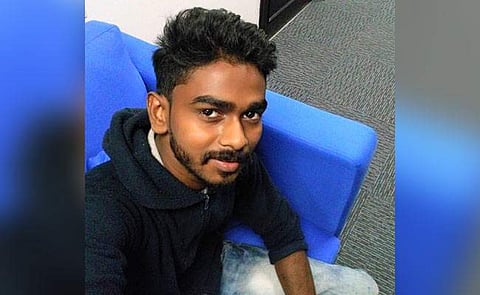 ഒരടി അനങ്ങാന് പറ്റാത്തത്ര അവശനായിരുന്നു കെവിന്; ഓടിരക്ഷപ്പെട്ട് ആറ്റില് വീണെന്ന വാദം വിശ്വസിക്കാനാവാതെ അനീഷ്