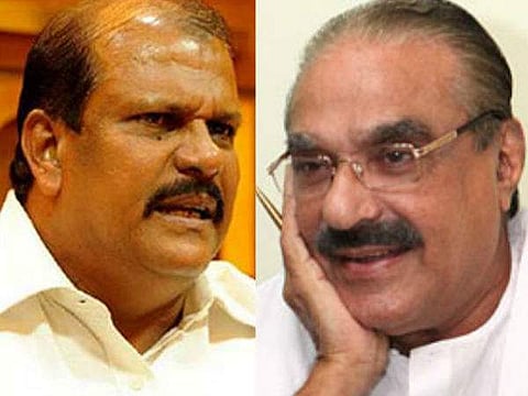 എല്ഡിഎഫ് ഇത്ര ചീപ്പാകരുത്; ചെങ്ങന്നൂരില് മാണിക്കുള്ളത് 500 വോട്ടുകള്; പിസി ജോര്ജ്ജ്