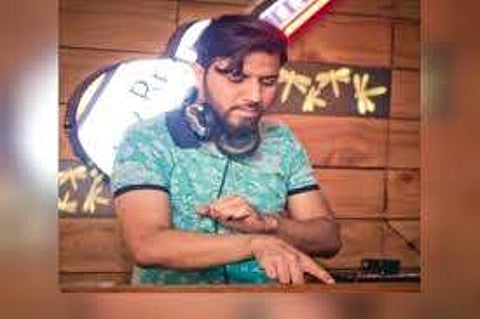 പാട്ടുമാറ്റാന് ആവശ്യപ്പെട്ടു; പ്രകോപിതനായ ഡിജെ ജിം ഉടമസ്ഥനെ കുത്തിക്കൊന്നു