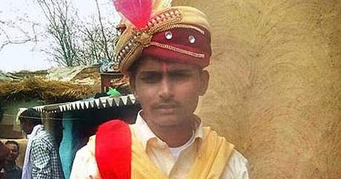 വിവാഹം നടക്കാത്ത നാട്ടില് 22 വര്ഷത്തിനു ശേഷം അത് സംഭവിച്ചു: വധുവിനെ വരവേറ്റത് ഒരു ഗ്രാമം മുഴുവനും