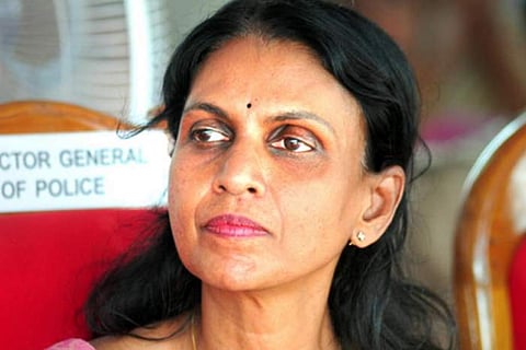 ആട്ടിറച്ചി ക്രിമിനല് മനോഭാവം വളര്ത്തുന്നുവെന്ന് ജയിൽ ഡിജിപി ; ശുപാര്ശ പരിഗണിക്കാതെ സര്ക്കാര്