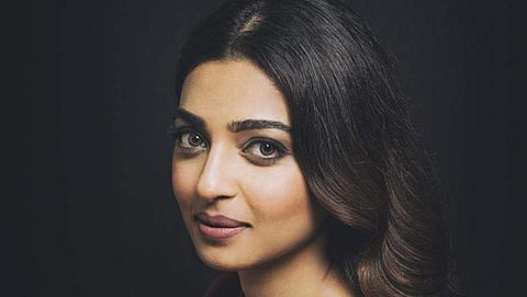 രാധിക ആപ്തേയുടെ ആഗ്രഹങ്ങള് പൂവണിയുന്നു: താരം ഇനി ഹോളിവുഡിലേക്ക്