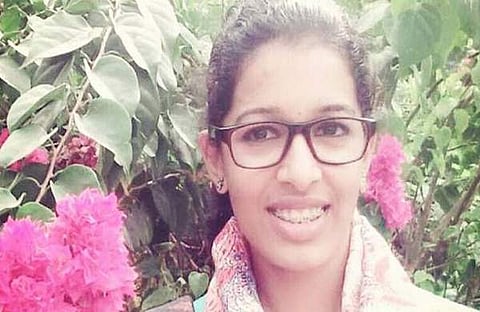 ജസ്ന ബംഗളൂരുവിലുണ്ടെന്ന് സൂചന, വീടു വിട്ടത് സുഹൃത്തിനൊപ്പം, പൊലീസ് ബംഗളൂരുവിലേക്ക്