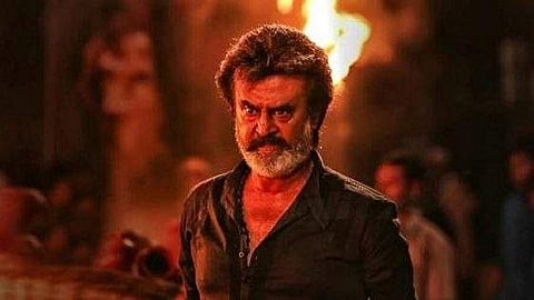 ഒരാഴ്ച കഴിയും മുമ്പെ കാലാ നൂറ് കോടിയിലേക്ക്