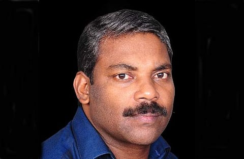 ഉണര്ന്നിരിക്കേണ്ട ഒരു ഇടം: ജാഗ