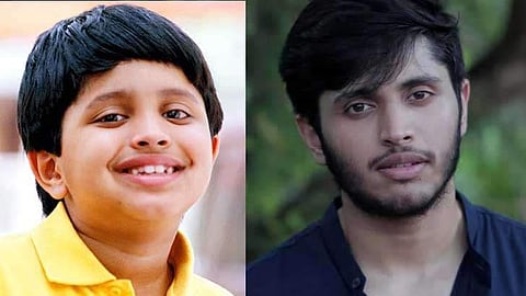 അതിശയന് ഇനി നായകന്