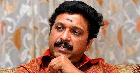 സോളാര് കത്തില് തിരുത്തലുകള് നടന്നു ; ഗൂഢാലോചനയില് സിപിഎം എംഎല്എയ്ക്കും പങ്ക് , വെളിപ്പെടുത്തല്