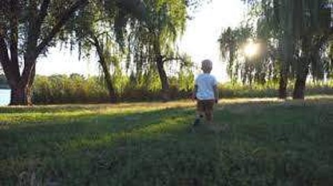 പ്രതീകാത്മക ചിത്രം