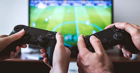 വിഡിയോ ഗെയിം അഡിക്ഷനുണ്ടോ? മാനസിക നില അത്ര ശരിയല്ലെന്ന് ലോകാരോഗ്യ സംഘടന