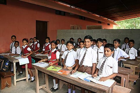 പ്രതീകാത്മക ചിത്രം