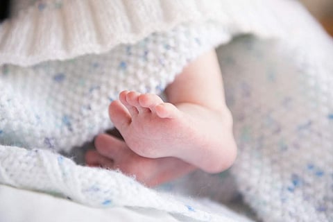 നാലു വയസുകാരിയുടെ മരണം അമ്മയുടെ മർദ്ദനമേറ്റല്ല, പോസ്റ്റുമോർട്ടം റിപ്പോർട്ട് പുറത്ത്; കസ്റ്റഡിയിലെടുത്ത മാതാപിതാക്കളെ വിട്ടയച്ചു