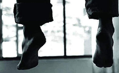 ജ്യേഷ്ഠന് വൃക്ക നല്കാനായി അനിയന് ആത്മഹത്യ ചെയ്തു: പക്ഷേ മൃതദേഹം കണ്ടെത്തിയത് അഴുകിയതിന് ശേഷം