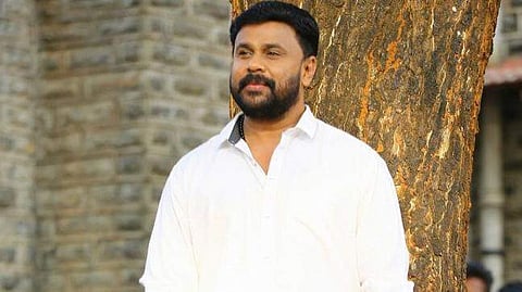 നടിയെ ആക്രമിച്ച കേസ്: ദിലീപിന്റെ ഹര്ജി ഇന്ന് പരിഗണിക്കും
