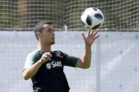 നിശ്ചിത സമയം, അധിക സമയം, പെനാല്റ്റി ഷൂട്ടൗട്ട്; ഇനി പിരിമുറക്കത്തിന്റെ മണിക്കൂറുകളാണ്