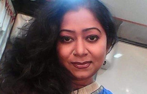 റിസോര്ട്ട് കേന്ദ്രീരിച്ച് പെണ്വാണിഭം: പ്രമുഖ നടിയും കൂട്ടാളികളും അറസ്റ്റില്; അന്വേഷണം നടന്മാരിലേക്ക്