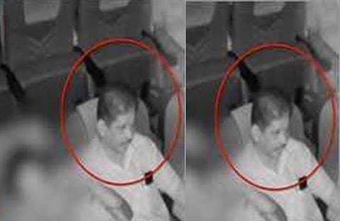 പൊലീസിനെതിരെ വ്യാപക വിമര്ശനം; തീയറ്റര് ഉടമയെ സ്റ്റേഷന് ജാമ്യത്തില് വിട്ടയച്ചു