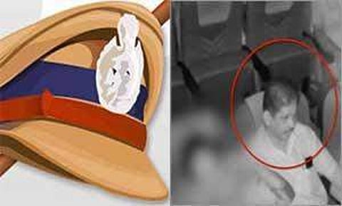 തീയേറ്റര് പീഡനം: എടപ്പാളിലെ തീയേറ്റര് ഉടമ അറസ്റ്റില്; ദൃശ്യങ്ങള് പ്രചരിപ്പിച്ചെന്ന് പൊലീസ്