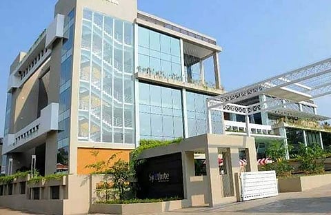 തൊഴിലാളി സമരം മൂന്നാം ദിവസത്തിലേക്ക്; സിന്തൈറ്റ് ഫാക്ടറി അടച്ചു