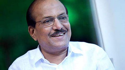 കേരളം വെള്ളരിക്കാപ്പട്ടണമല്ല;  കോടിയേരിക്ക് കുഞ്ഞാലിക്കുട്ടിയുടെ മറുപടി