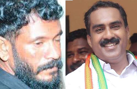 പൊലീസ് എന്റെ ഉമ്മയെ വരെ തെറി വിളിച്ചു, ആ ഭാഷയില് നിയമസഭയില് സംസാരിക്കാനാവില്ലെന്ന് അന്വര് സാദത്ത്