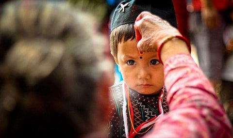 പ്രതീകാത്മക ചിത്രം