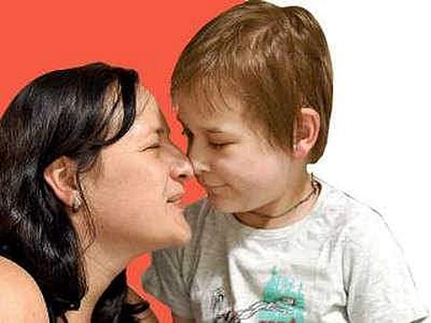 ഏഴ് വയസുകാരനായ റോമന് ഒരാഗ്രഹമുണ്ട്; ഡോക്ടര്ക്കൊപ്പമിരുന്ന് ലോകകപ്പ് നേരില് കാണണം