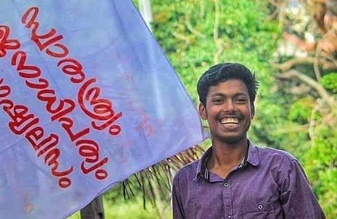 അഭിമന്യൂ കൊലപാതകം: രണ്ടു എസ്ഡിപിഐ പ്രവര്ത്തകര് കൂടി പിടിയില്