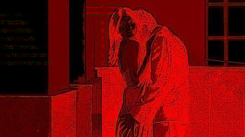 പ്രതീകാത്മക ചിത്രം