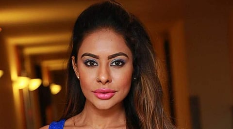 എന്റേത് ചെറിയ ലിസ്റ്റ്: വേറെ ചില നടിമാരുടെ ലിസ്റ്റ് കണ്ടാല് നിങ്ങള് മരിച്ചുപോകും: ശ്രീ റെഡ്ഡി