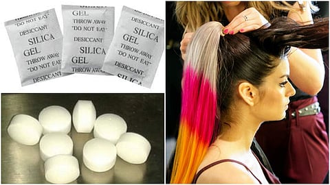 ഹെയര് ഡൈയും റിമൂവറുമൊക്കെ അലക്ഷ്യമായി വലിച്ചിടാന് വരട്ടെ, കുട്ടികളില് വിഷം ഉള്ളിലെത്തുന്നത് വീട്ടില് നിന്നെന്ന് പഠന റിപ്പോര്ട്ട്