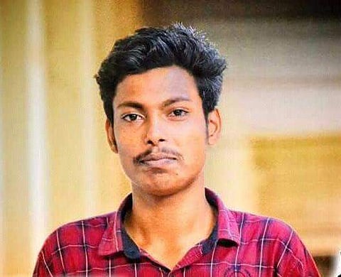 അഭിമന്യൂ വധക്കേസില് ഒരാള് കൂടി അറസ്റ്റില്