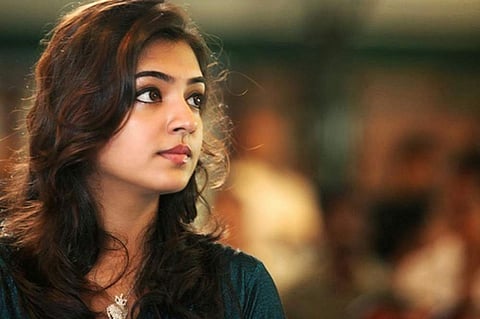 'ഡബ്ല്യൂസിസിയുടെ തുടക്കത്തില് ആരും എന്നോട് അഭിപ്രായം ചോദിച്ചിട്ടില്ല, ഫെമിനിസത്തെക്കുറിച്ച് പറയാന് പക്വത ആയിട്ടില്ലെന്ന് തോന്നിയിട്ടാകാം'